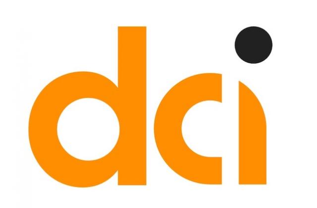 Digital Commerce Intelligence Pte Ltd